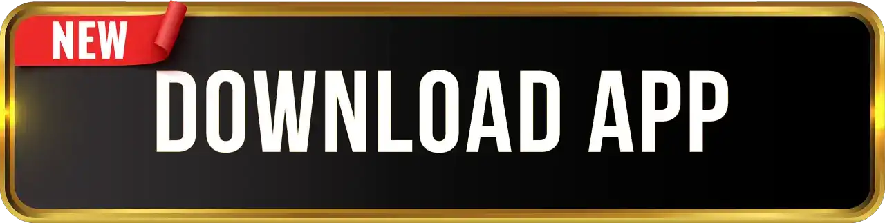 Download App